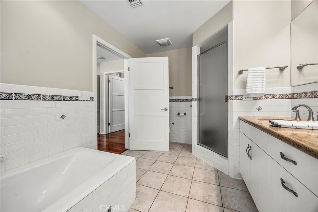 136 Miramonte Drive