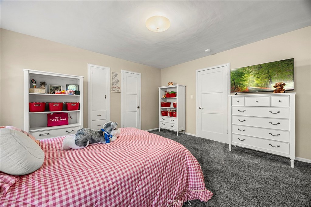136 Miramonte Drive