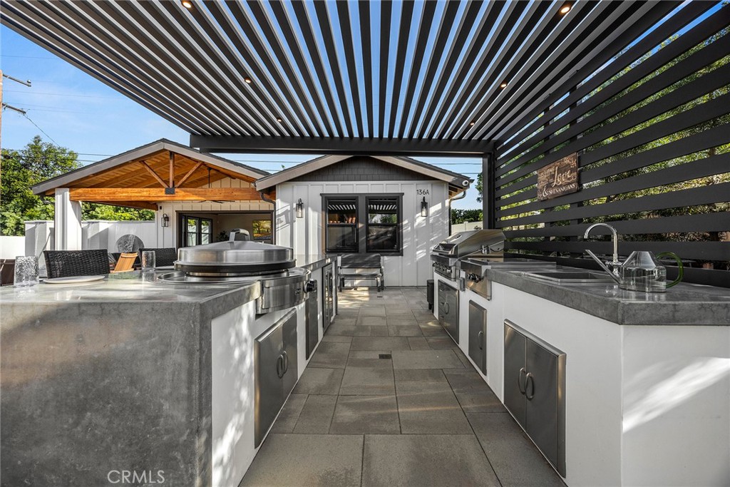 136 Miramonte Drive