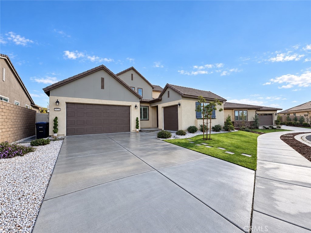32229 Olea Temecula Ca Us 92591 Pw26203473