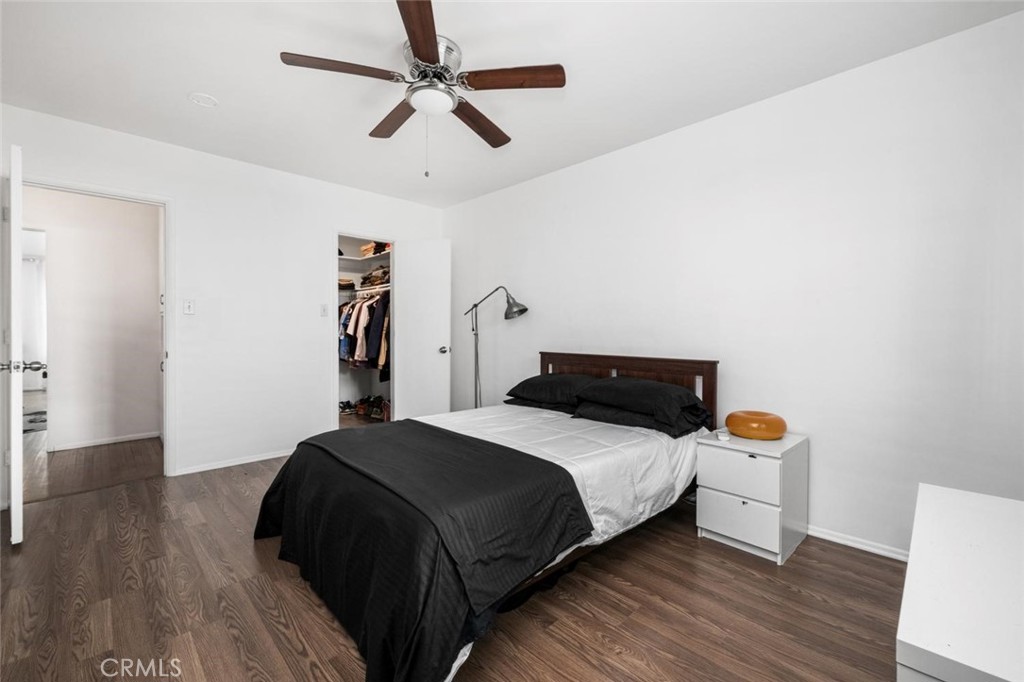438 Cedar 7