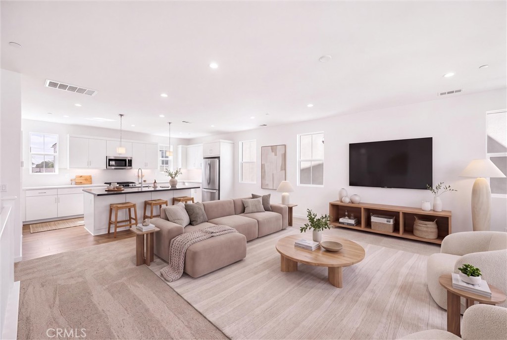 139 Jessup Way