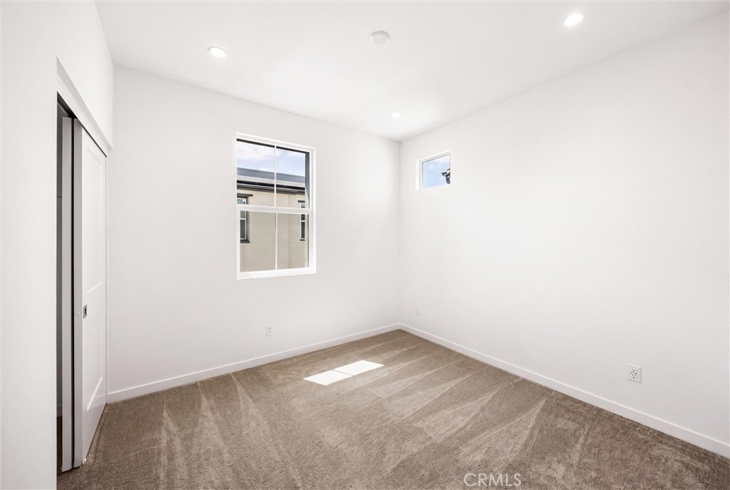 139 Jessup Way