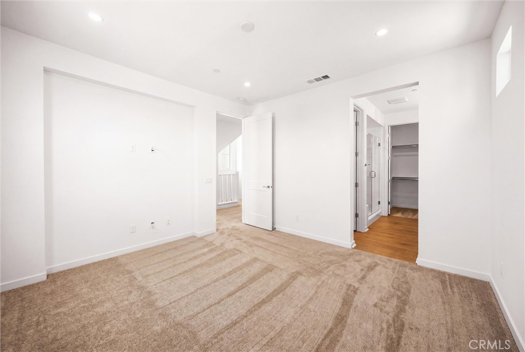 139 Jessup Way