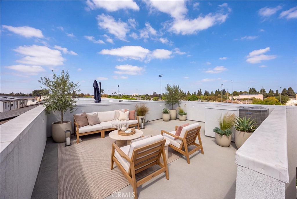139 Jessup Way