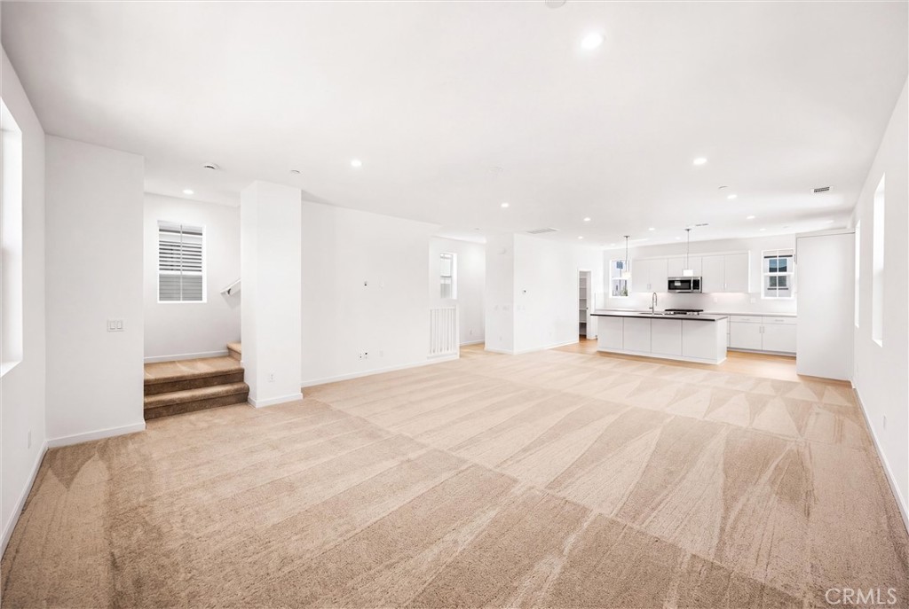 139 Jessup Way