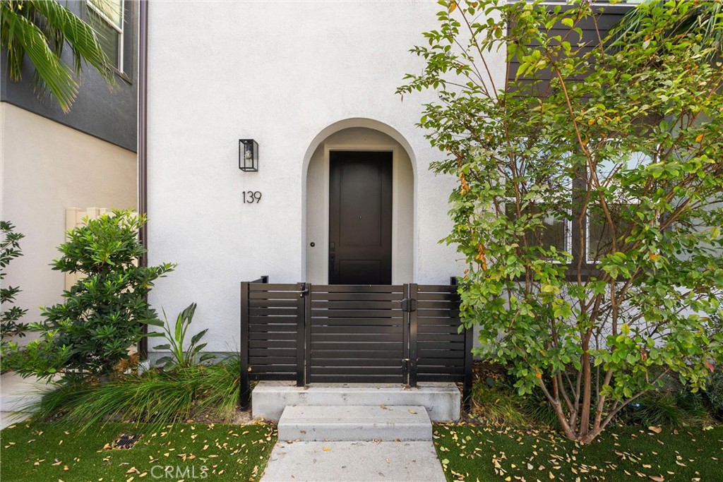 139 Jessup Way