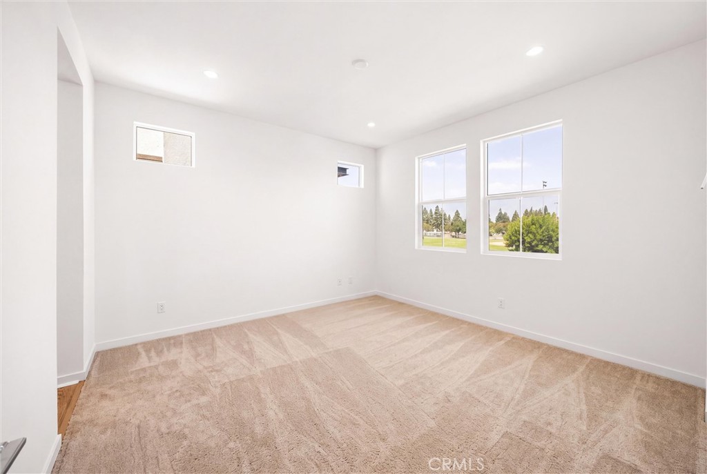 139 Jessup Way