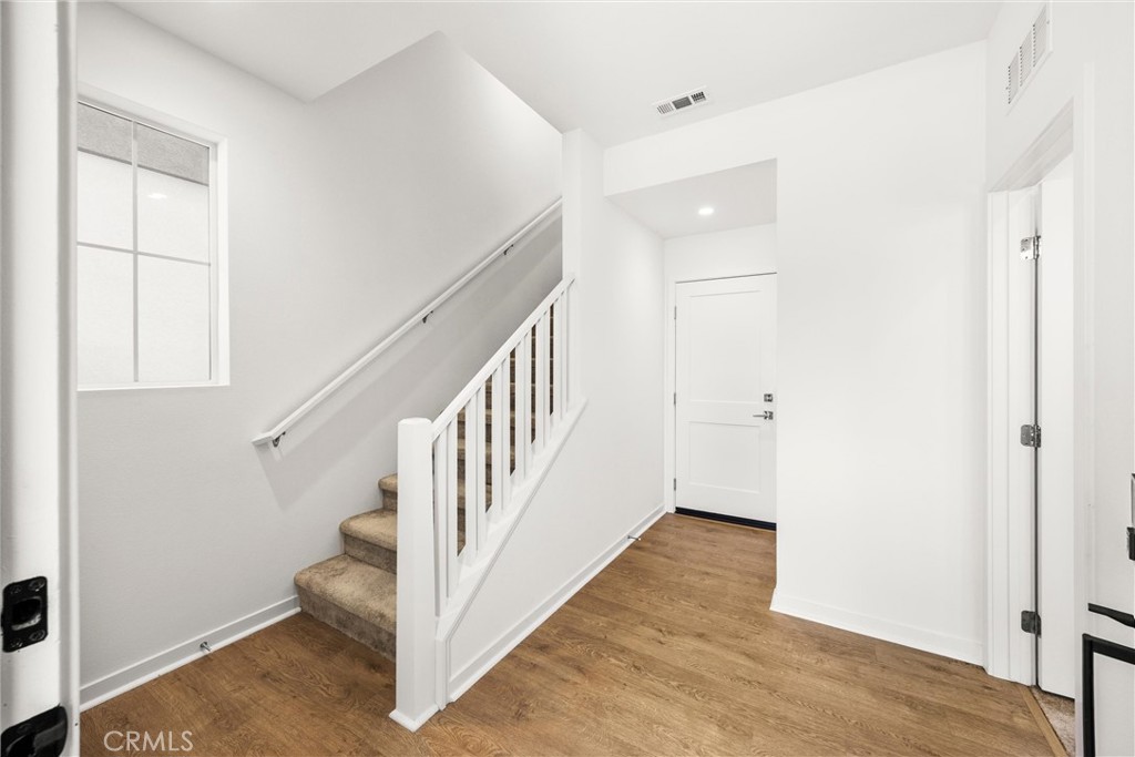 139 Jessup Way