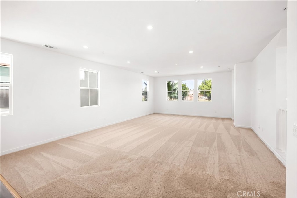139 Jessup Way