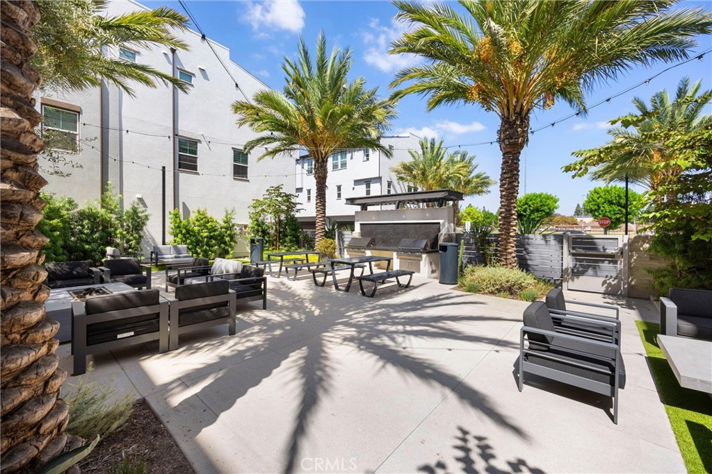 139 Jessup Way
