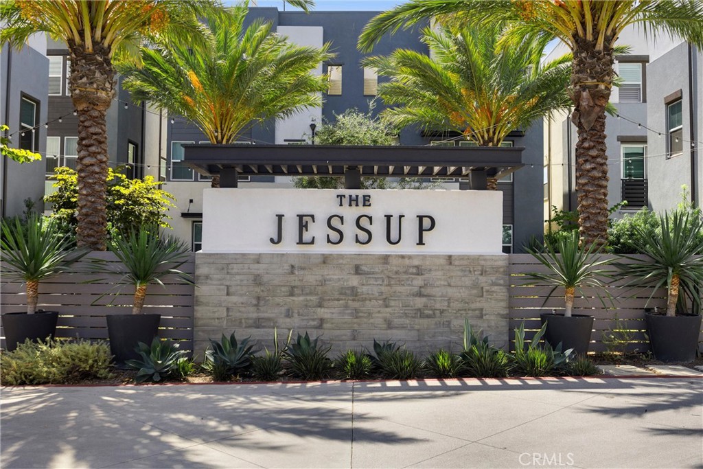 139 Jessup Way