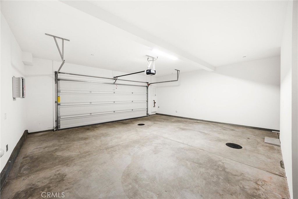 139 Jessup Way