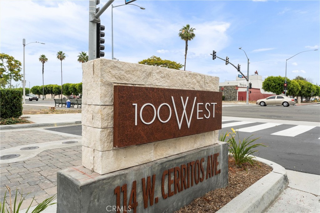 1323 W Cara Drive