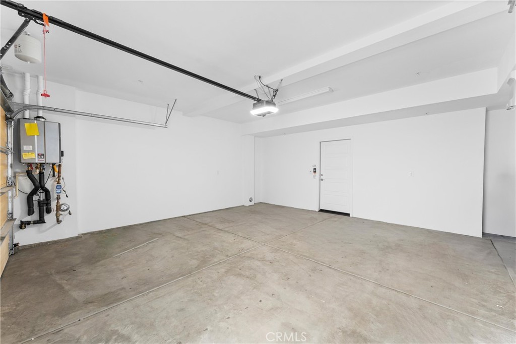1323 W Cara Drive