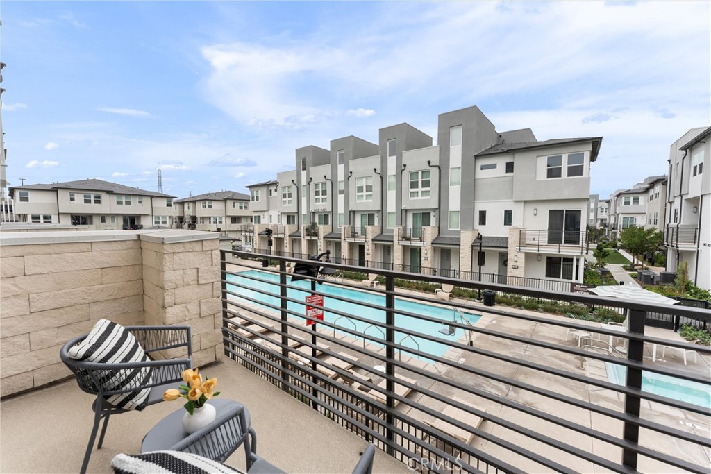 1323 W Cara Drive