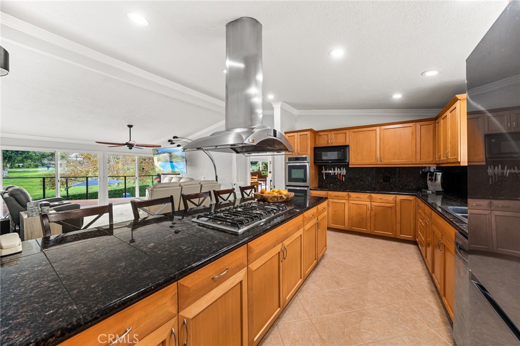 5431 Rockledge Drive