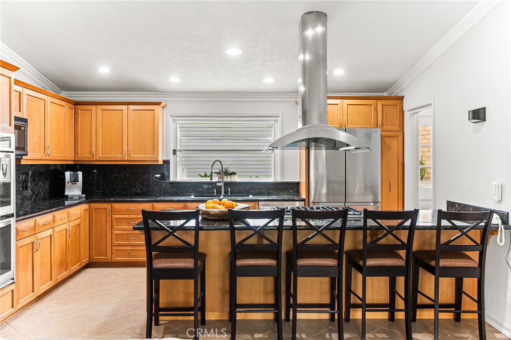 5431 Rockledge Drive