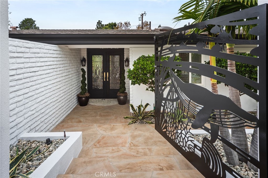5431 Rockledge Drive