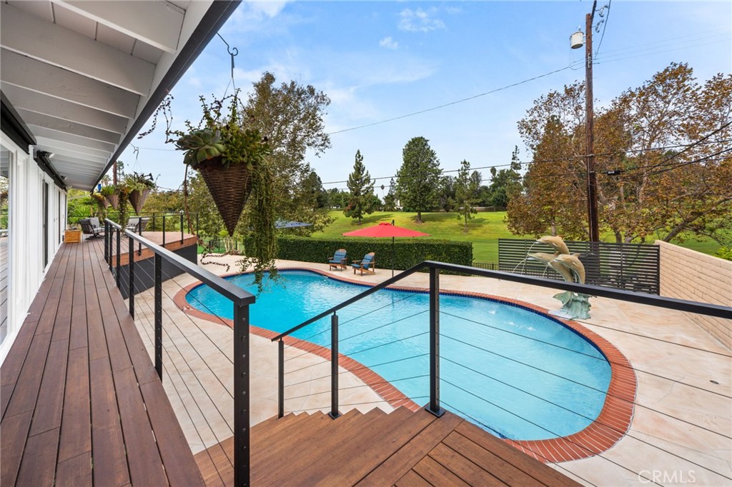 5431 Rockledge Drive