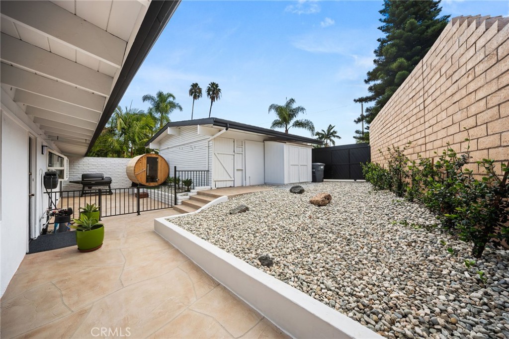 5431 Rockledge Drive