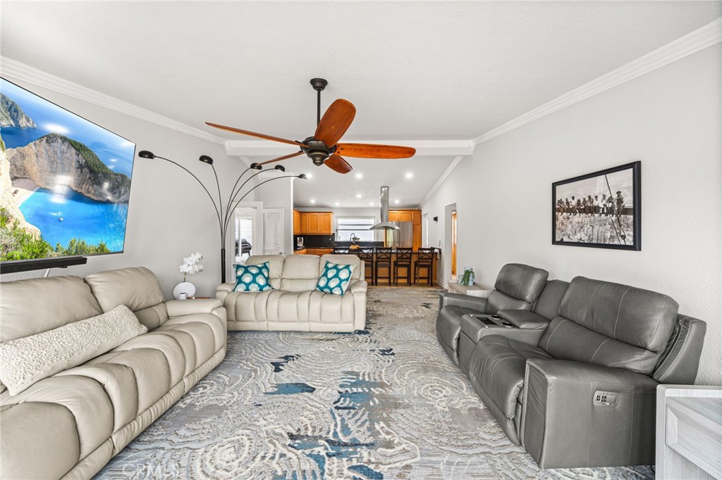 5431 Rockledge Drive