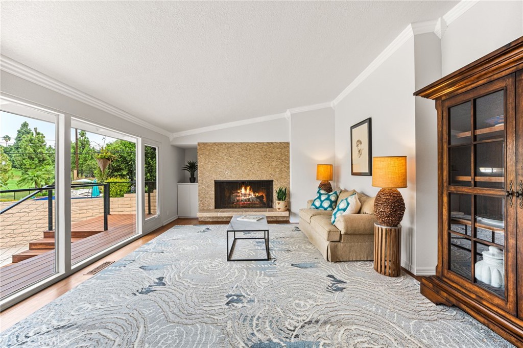 5431 Rockledge Drive