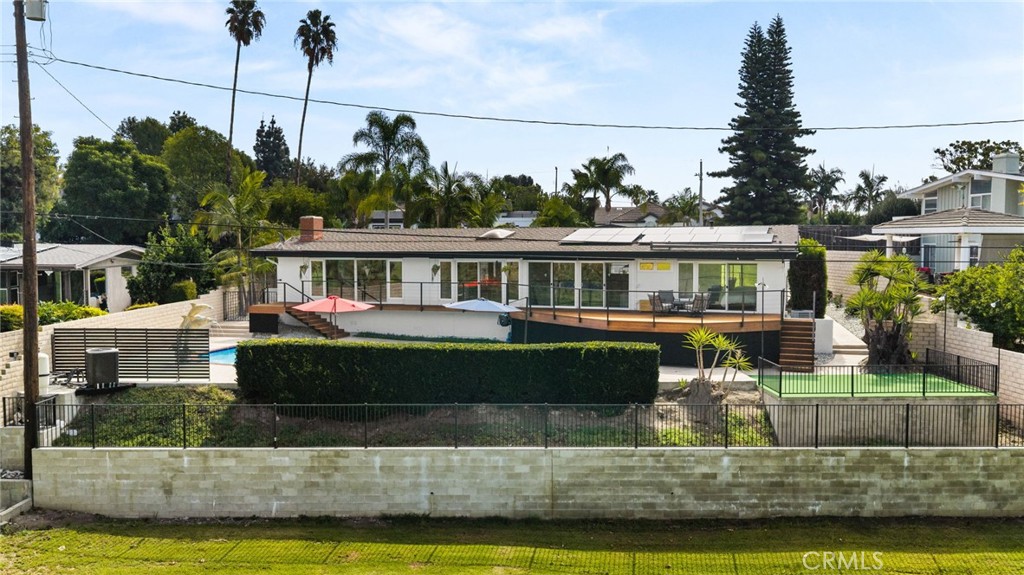 5431 Rockledge Drive