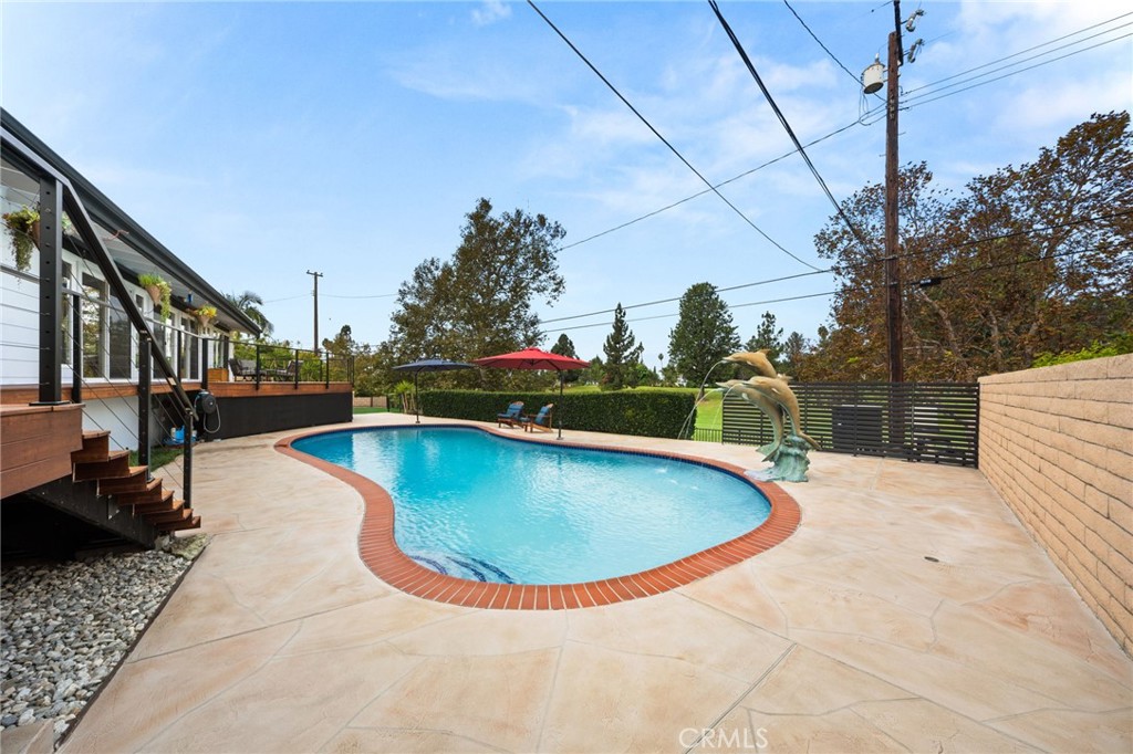 5431 Rockledge Drive