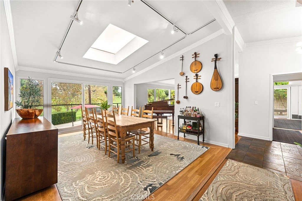 5431 Rockledge Drive