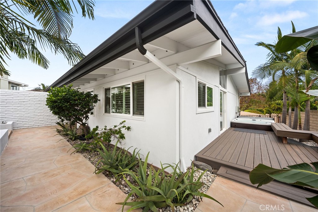 5431 Rockledge Drive
