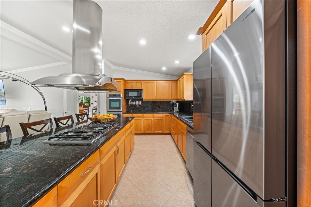 5431 Rockledge Drive