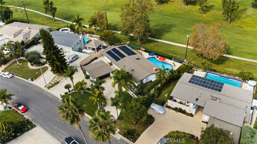 5431 Rockledge Drive