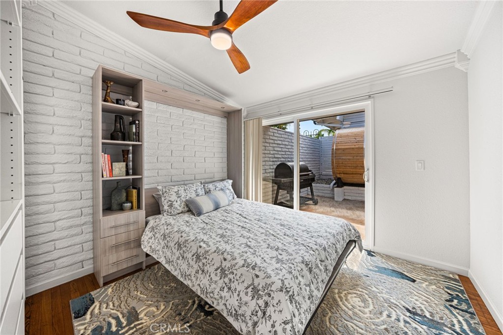 5431 Rockledge Drive