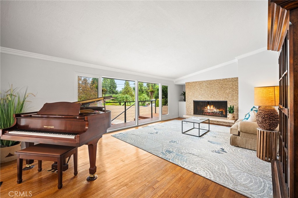 5431 Rockledge Drive