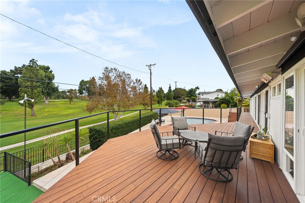 5431 Rockledge Drive