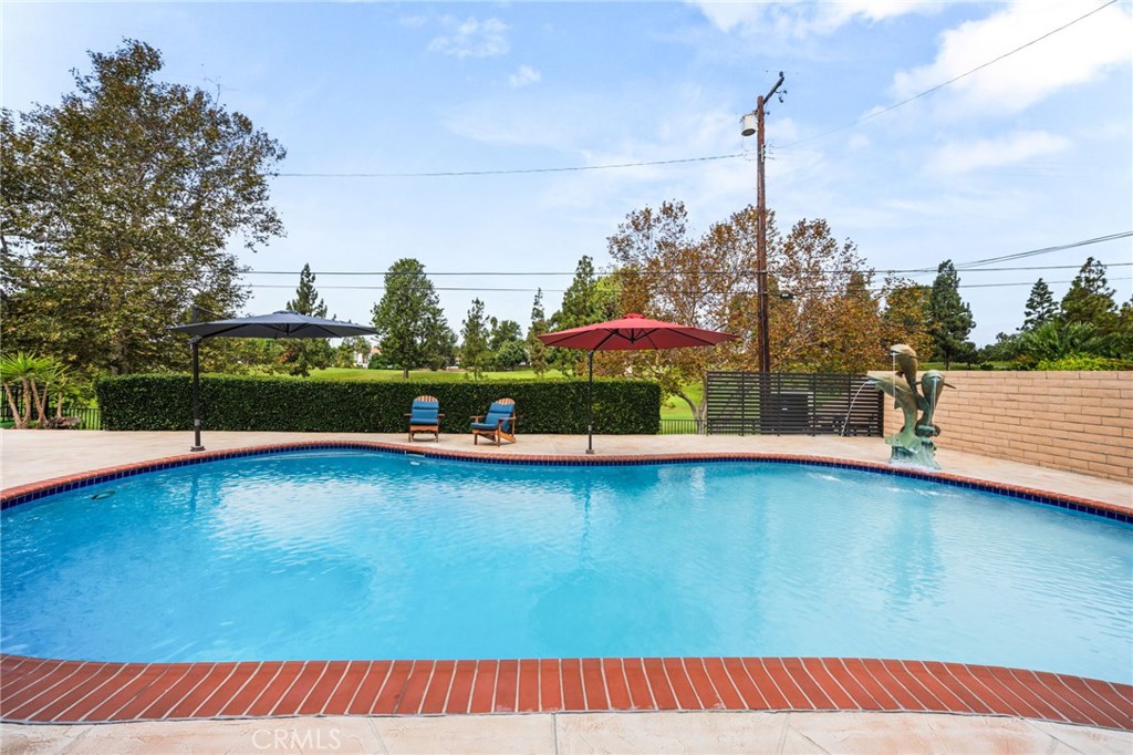 5431 Rockledge Drive