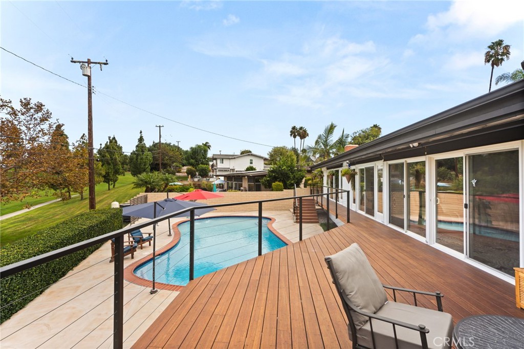 5431 Rockledge Drive