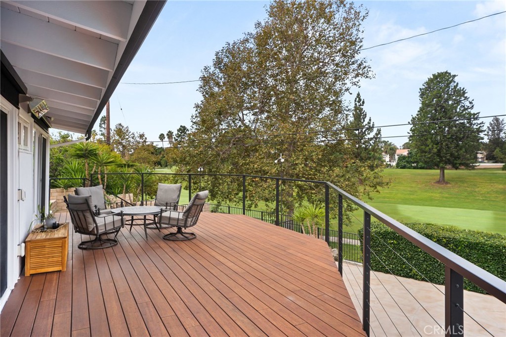 5431 Rockledge Drive