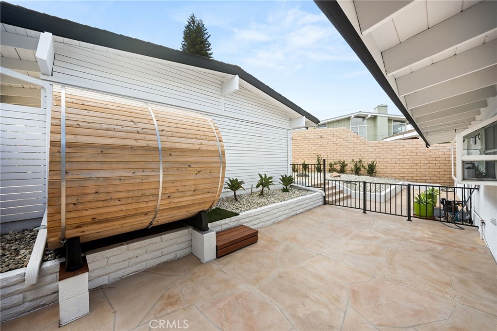 5431 Rockledge Drive