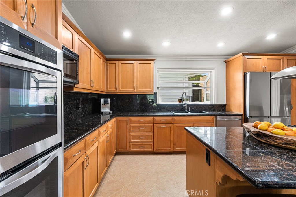 5431 Rockledge Drive