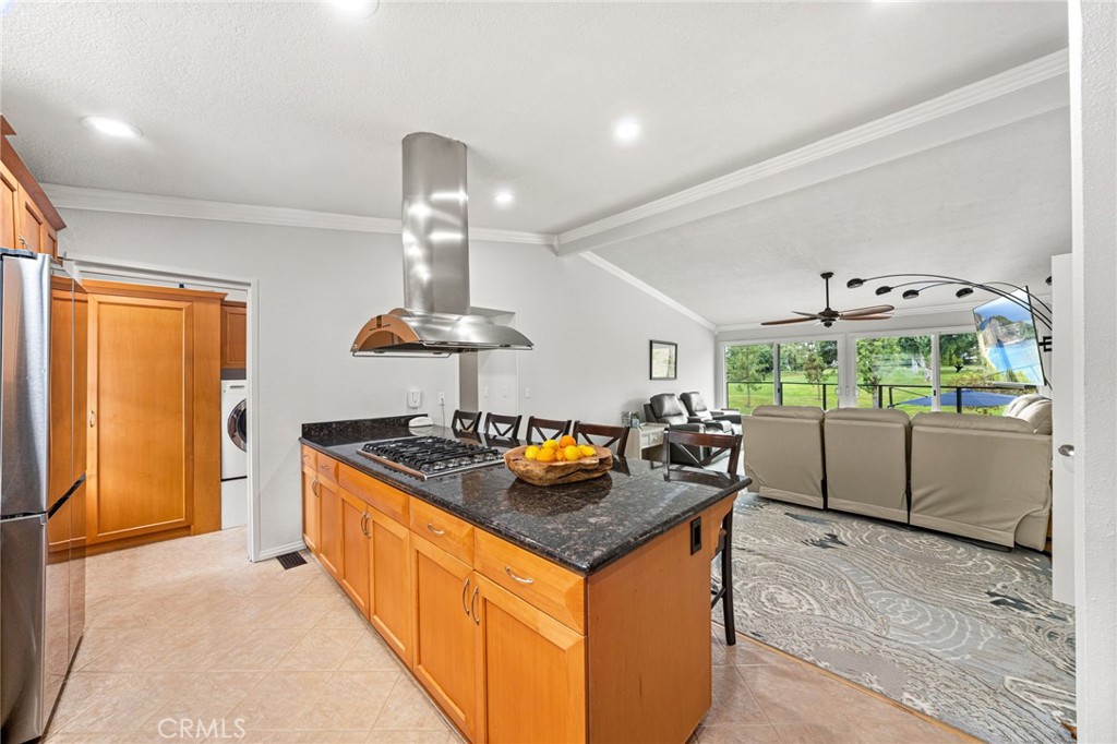 5431 Rockledge Drive