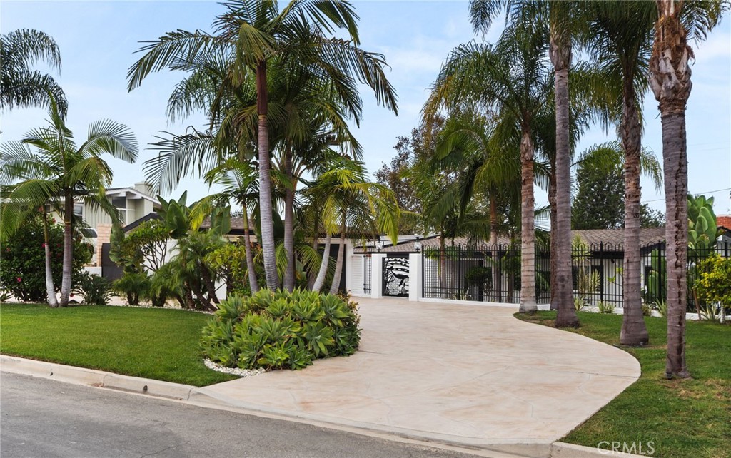 5431 Rockledge Drive