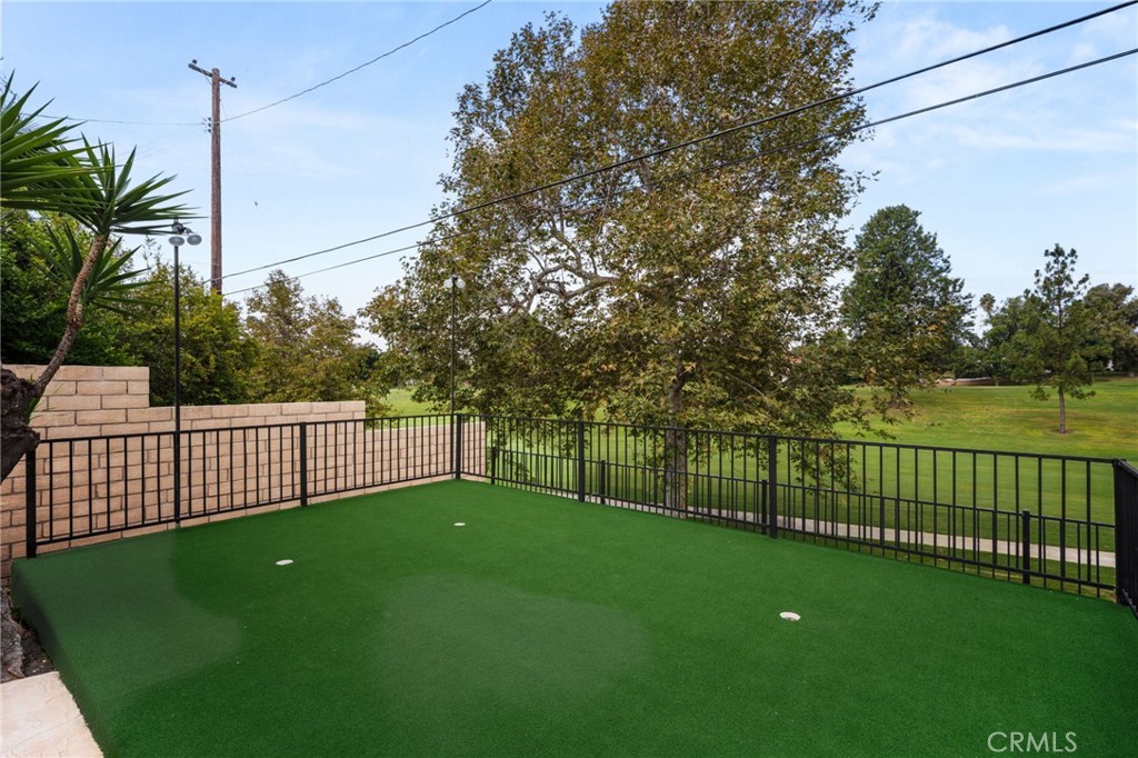 5431 Rockledge Drive