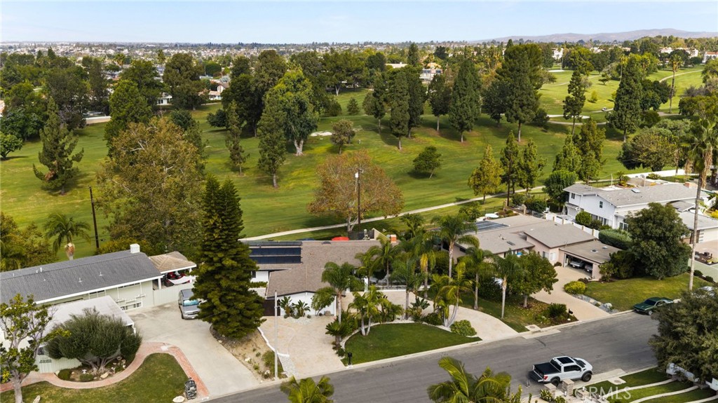 5431 Rockledge Drive