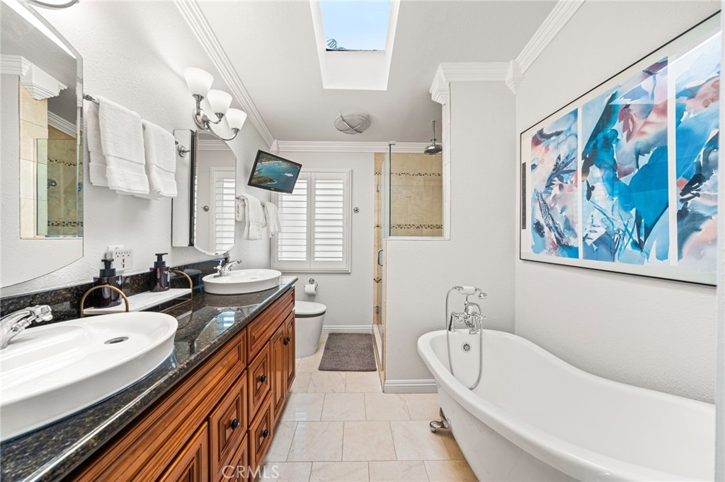 5431 Rockledge Drive
