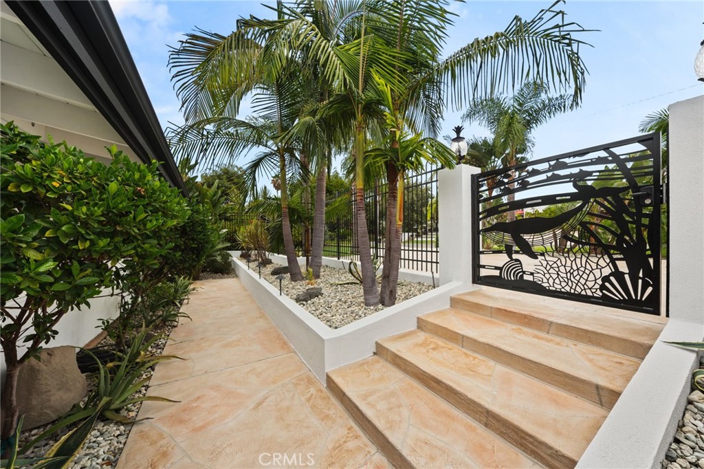 5431 Rockledge Drive