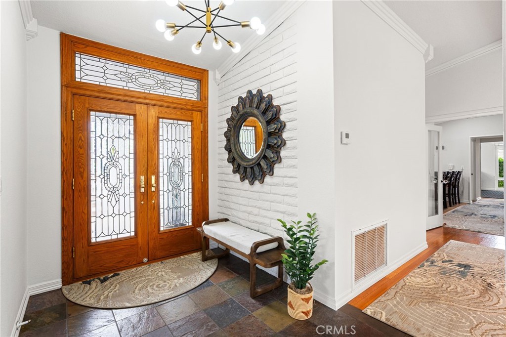 5431 Rockledge Drive