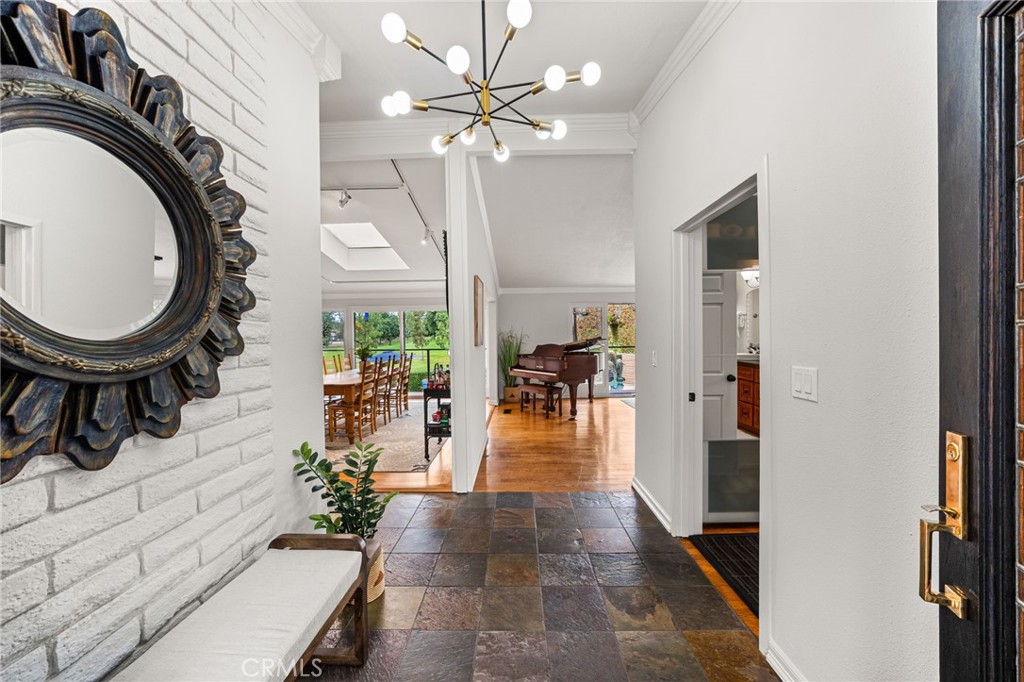 5431 Rockledge Drive