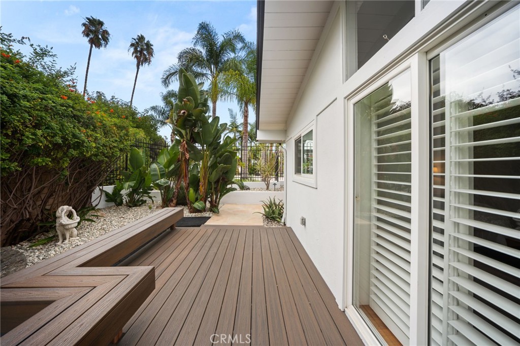 5431 Rockledge Drive